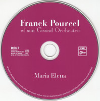 fpv5-disc